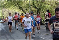 2012-04-29_MMri_0453_IMG_0131.jpg