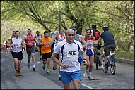 2012-04-29_MMri_0454_IMG_0132.jpg