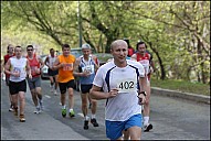 2012-04-29_MMri_0455_IMG_0133.jpg