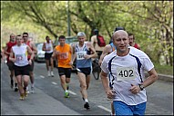 2012-04-29_MMri_0456_IMG_0134.jpg