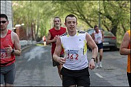 2012-04-29_MMri_0458_IMG_0138.jpg