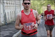 2012-04-29_MMri_0459_IMG_0139.jpg