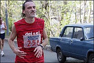 2012-04-29_MMri_0460_IMG_0140.jpg