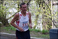 2012-04-29_MMri_0461_IMG_0141.jpg