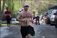 2012-04-29_MMri_0463_IMG_0143.jpg