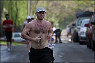 2012-04-29_MMri_0464_IMG_0144.jpg