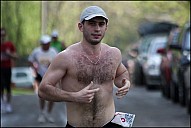 2012-04-29_MMri_0465_IMG_0145.jpg