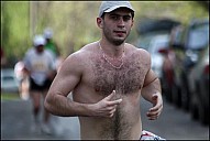 2012-04-29_MMri_0466_IMG_0146.jpg