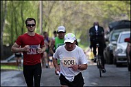 2012-04-29_MMri_0469_IMG_0149.jpg