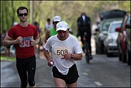 2012-04-29_MMri_0470_IMG_0150.jpg