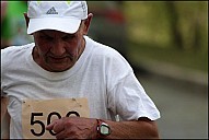 2012-04-29_MMri_0471_IMG_0152.jpg