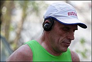 2012-04-29_MMri_0473_IMG_0154.jpg