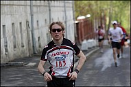 2012-04-29_MMri_0474_IMG_0155.jpg