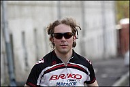 2012-04-29_MMri_0475_IMG_0156.jpg