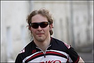 2012-04-29_MMri_0476_IMG_0157.jpg