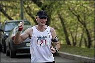 2012-04-29_MMri_0478_IMG_0159.jpg