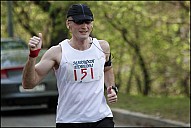 2012-04-29_MMri_0479_IMG_0160.jpg