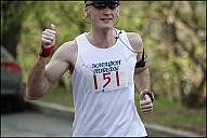 2012-04-29_MMri_0480_IMG_0161.jpg