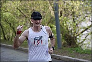 2012-04-29_MMri_0481_IMG_0162.jpg