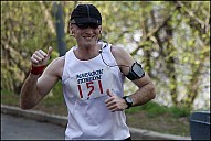 2012-04-29_MMri_0482_IMG_0163.jpg