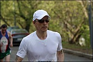 2012-04-29_MMri_0483_IMG_0164.jpg