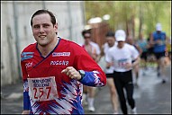 2012-04-29_MMri_0485_IMG_0166.jpg