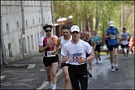 2012-04-29_MMri_0487_IMG_0168.jpg