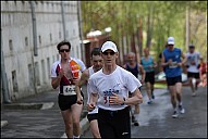 2012-04-29_MMri_0488_IMG_0169.jpg