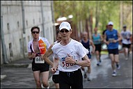 2012-04-29_MMri_0489_IMG_0170.jpg