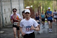 2012-04-29_MMri_0490_IMG_0171.jpg
