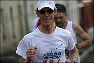 2012-04-29_MMri_0491_IMG_0172.jpg
