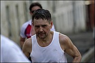 2012-04-29_MMri_0492_IMG_0173.jpg