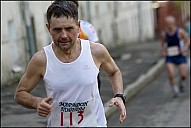 2012-04-29_MMri_0493_IMG_0174.jpg