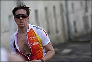 2012-04-29_MMri_0494_IMG_0175.jpg