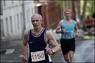 2012-04-29_MMri_0495_IMG_0176.jpg