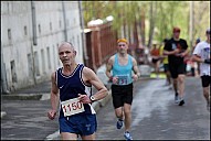 2012-04-29_MMri_0496_IMG_0177.jpg