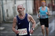2012-04-29_MMri_0497_IMG_0178.jpg