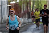 2012-04-29_MMri_0498_IMG_0179.jpg