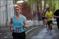 2012-04-29_MMri_0499_IMG_0180.jpg