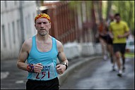 2012-04-29_MMri_0500_IMG_0181.jpg