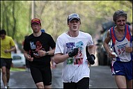 2012-04-29_MMri_0501_IMG_0182.jpg