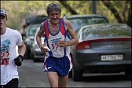 2012-04-29_MMri_0502_IMG_0183.jpg
