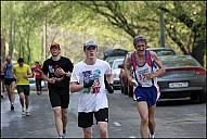 2012-04-29_MMri_0503_IMG_0184.jpg