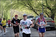 2012-04-29_MMri_0504_IMG_0185.jpg