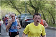 2012-04-29_MMri_0505_0186.jpg