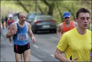 2012-04-29_MMri_0506_IMG_0187.jpg
