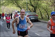 2012-04-29_MMri_0507_IMG_0188.jpg