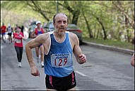 2012-04-29_MMri_0508_IMG_0189.jpg