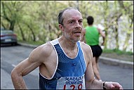 2012-04-29_MMri_0509_IMG_0190.jpg