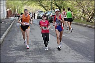 2012-04-29_MMri_0510_IMG_0191.jpg